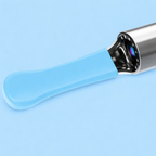 Otis Pure - čistač ušiju