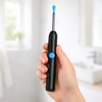 Otis Pure - čistač ušiju