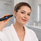 Otis Pure - čistač ušiju