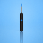 Otis Pure - čistač ušiju