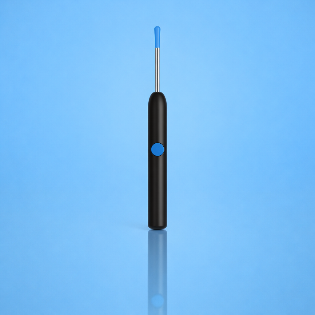 Otis Pure - čistač ušiju